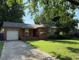 4819 S Owasso Ave - Photo 1 of 1