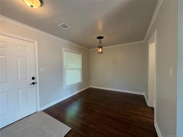 4819 S Owasso Ave - Photo 3 of 21