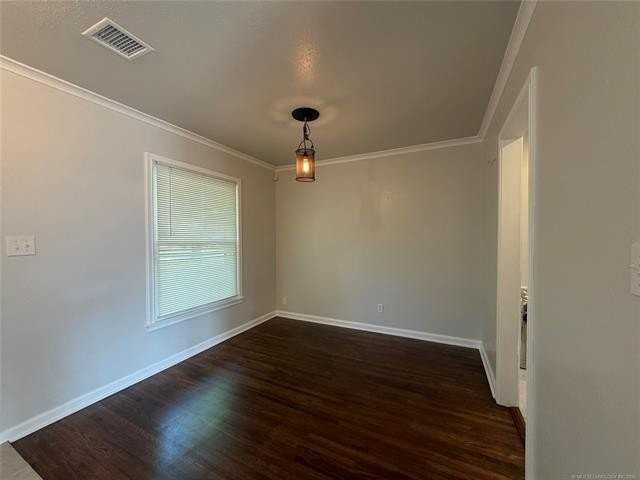 4819 S Owasso Ave - Photo 5 of 21