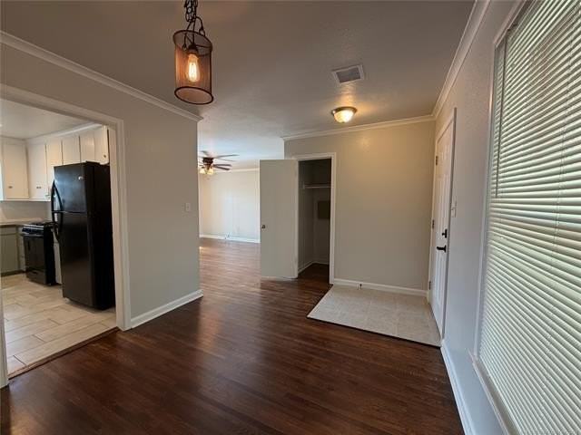4819 S Owasso Ave - Photo 6 of 21