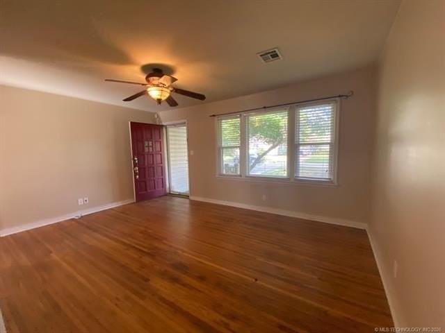 3820 S Detroit Ave - Photo 4 of 17