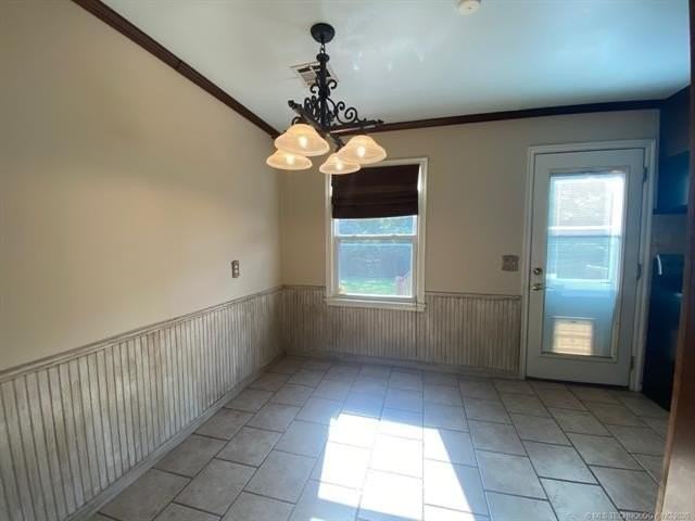 3820 S Detroit Ave - Photo 6 of 17