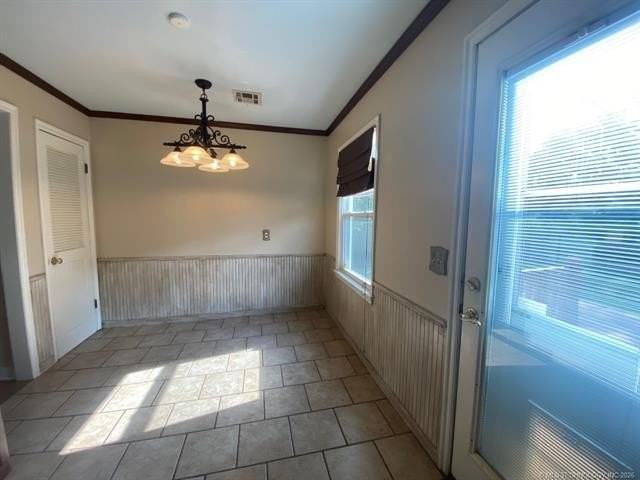 3820 S Detroit Ave - Photo 7 of 17