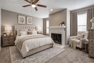 8750 Park Ln #147 - Photo 1 of 1
