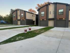2644 Hutchinson St - Photo 1 of 1