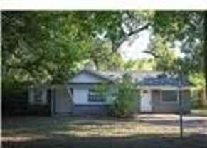 4713 Driskell Blvd - Photo 1 of 1