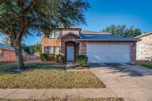 8402 Olivia Meadow Dr - Photo 1 of 1