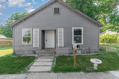 4621 Owenwood Ave - Photo 1 of 1