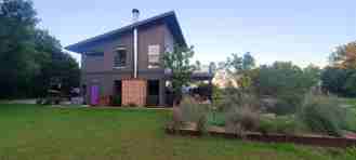 6448 County Road 437 - Photo 1 of 1
