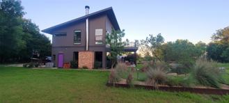 6448 County Road 437 - Photo 1 of 1
