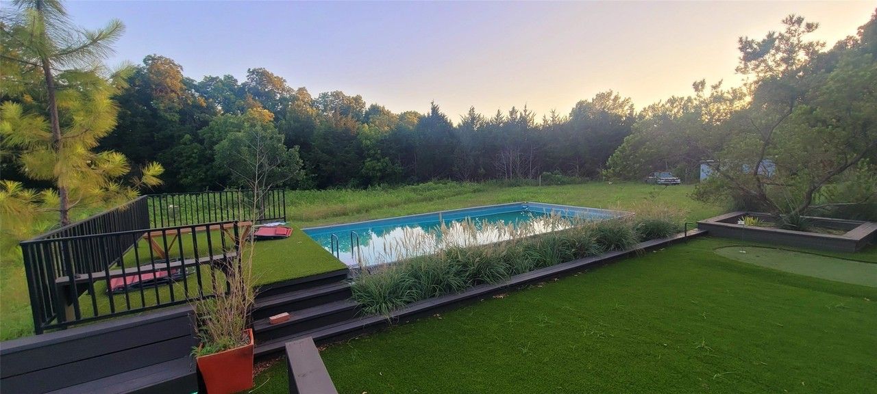 6448 County Road 437 - Photo 3 of 35