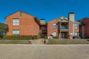 featured image of 5913 Lake Hubbard Pkwy #221