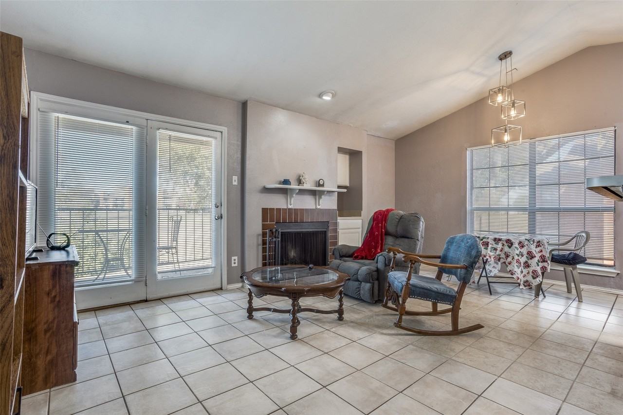 5913 Lake Hubbard Pkwy #221 - Photo 3 of 12