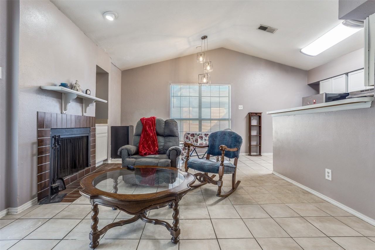 5913 Lake Hubbard Pkwy #221 - Photo 4 of 12