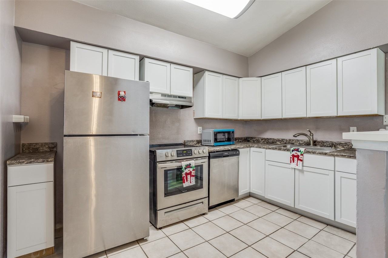 5913 Lake Hubbard Pkwy #221 - Photo 6 of 12