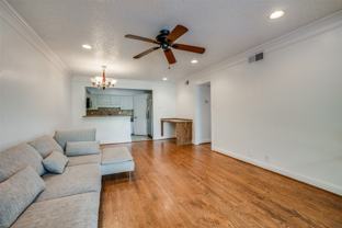 5325 Fleetwood Oaks Ave #253 - Photo 1 of 1