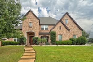 featured image of 1043 Kenilworth St