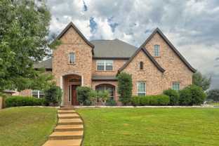 1043 Kenilworth St - Photo 1 of 1