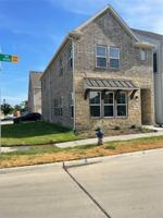 featured image of 4704 Craymore Rd