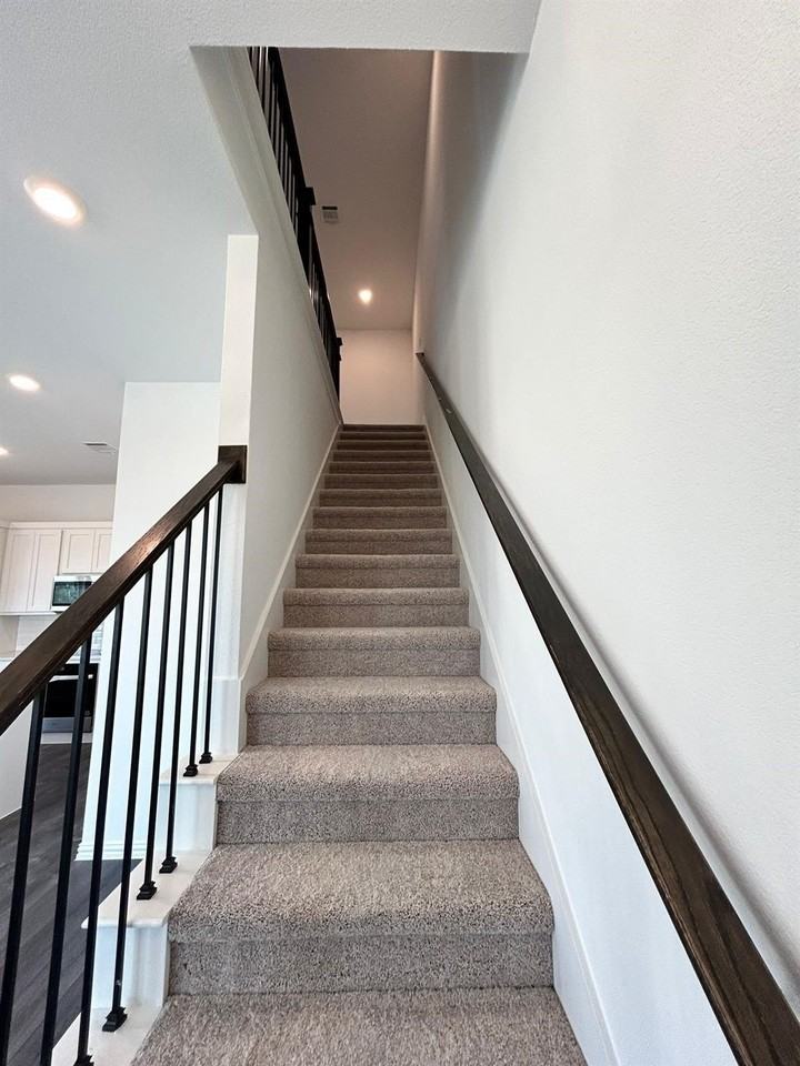 4704 Craymore Rd - Photo 7 of 14