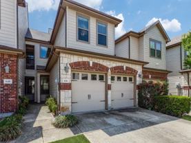 636 Gray Stone Ln - Photo 1 of 1