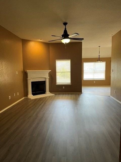 9512 Chiefton Way - Photo 2 of 10