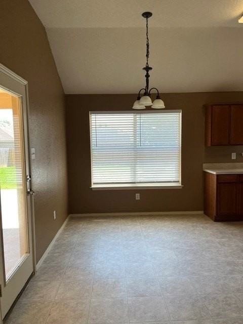 9512 Chiefton Way - Photo 3 of 10