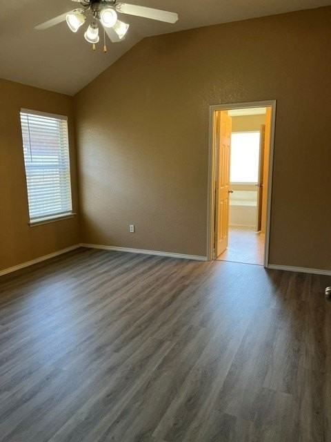 9512 Chiefton Way - Photo 5 of 10