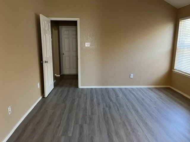 9512 Chiefton Way - Photo 6 of 10