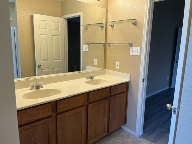 9512 Chiefton Way - Photo 7 of 10