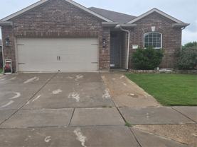 235 Magnolia Dr - Photo 1 of 1