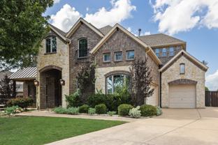 9 Wimbledon Ct - Photo 1 of 1