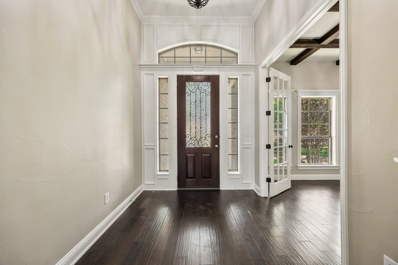 9 Wimbledon Ct - Photo 4 of 38