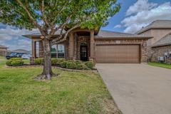 1401 Elkford Ln - Photo 1 of 1