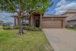 featured image of 1401 Elkford Ln