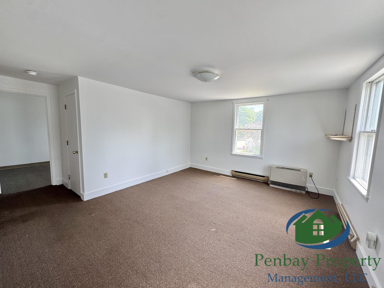90 Franklin - Photo 4 of 11