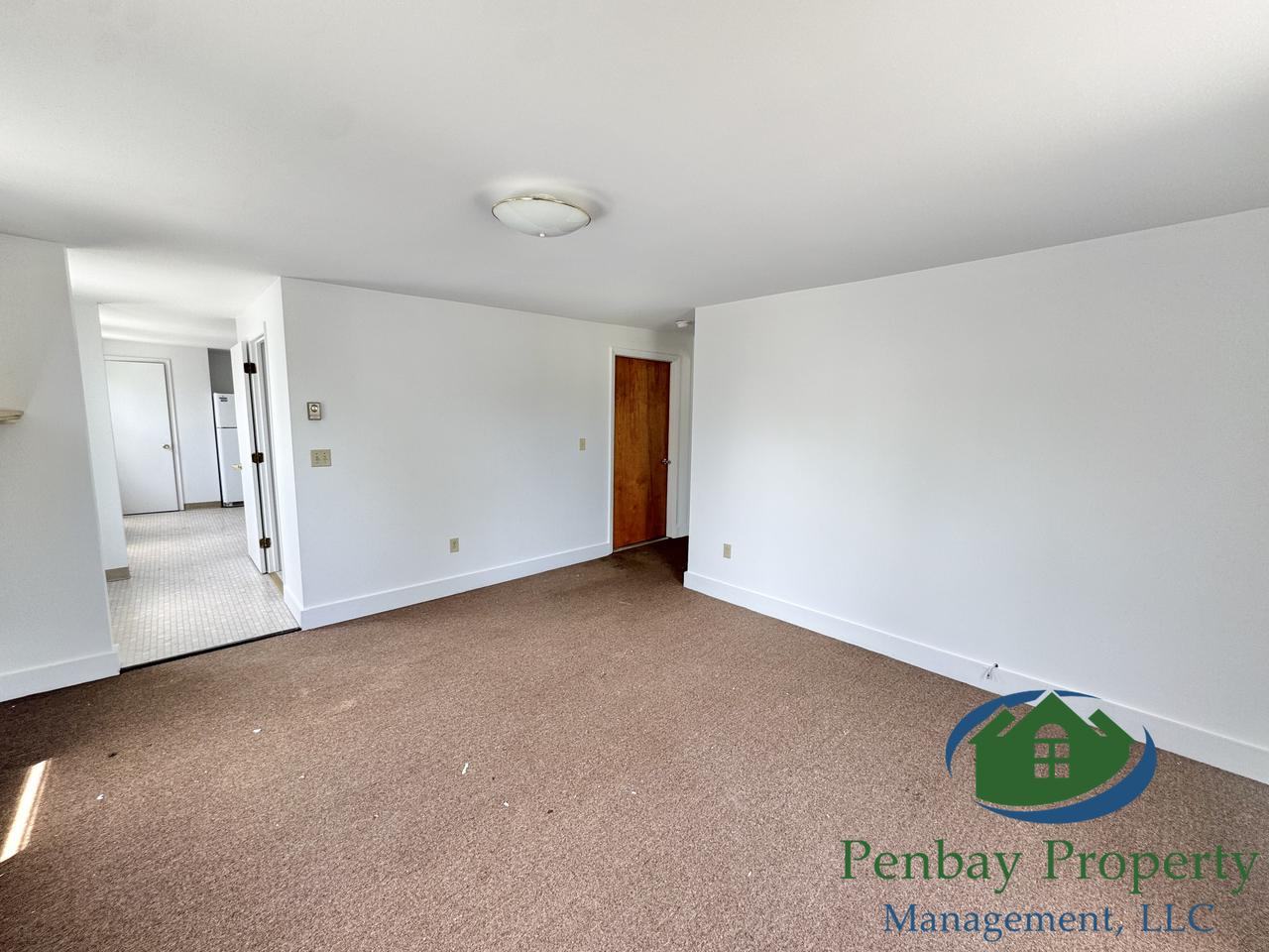 90 Franklin - Photo 5 of 11