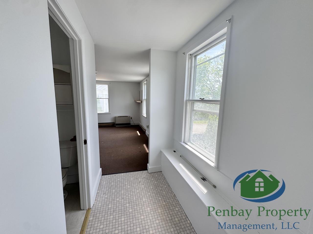 90 Franklin - Photo 6 of 11