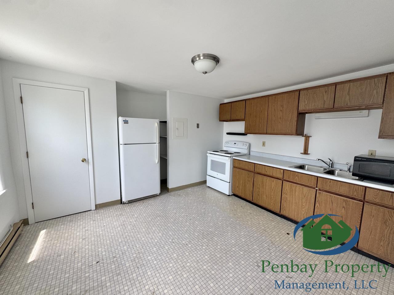 90 Franklin - Photo 3 of 11