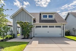 featured image of 612 Capstone Cir