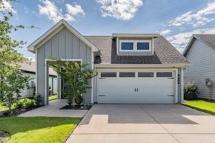 612 Capstone Cir - Photo 1 of 1