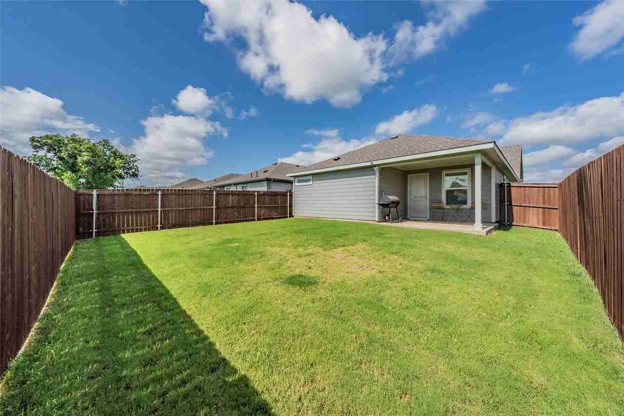 612 Capstone Cir - Photo 5 of 23