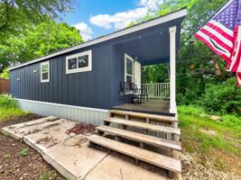 featured image of 761 Paxton Rd