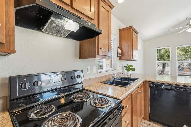 3431 N Flowing Wells Rd #46 - Photo 4 of 15