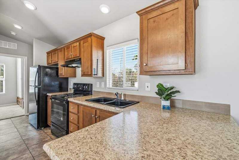 3431 N Flowing Wells Rd #46 - Photo 6 of 15