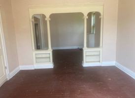 featured image of 169 7th Ave #2F