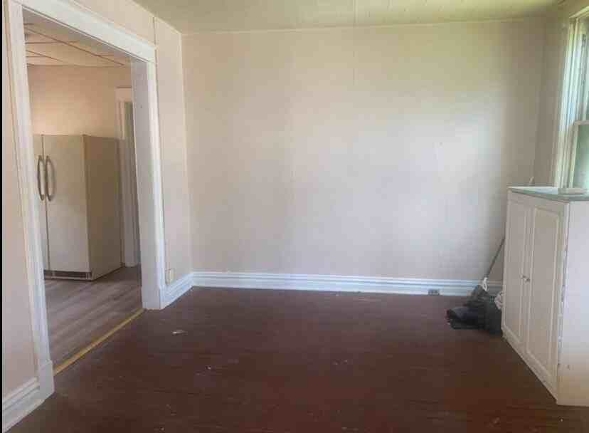 169 7th Ave #2F - Photo 3 of 13