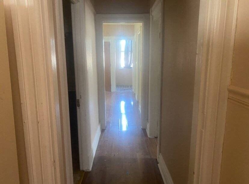 169 7th Ave #2F - Photo 5 of 13