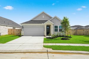 featured image of 9743 Avalon View Dr #1