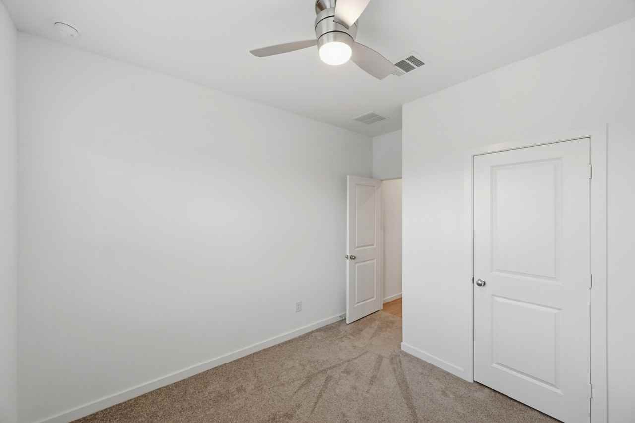 9743 Avalon View Dr #1 - Photo 5 of 39